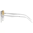 Kép 3/4 - Ray-Ban napszemüveg - RB3713D-003/2Q - 