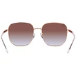 Kép 4/4 - Ray-Ban napszemüveg - RB3713D-9202I8 - 