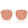 Kép 2/4 - Ray-Ban napszemüveg - RB3713D-921374 - 