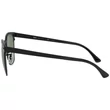 Kép 3/4 - Ray-Ban napszemüveg - RB3716-186/58 - Clubmaster Metal