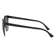 Kép 2/3 - Ray-Ban napszemüveg - RB3716 186/R5 - Clubmaster Metal