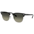 Kép 1/3 - Ray-Ban napszemüveg - RB3716 900471 - Clubmaster Metal