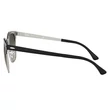 Kép 2/3 - Ray-Ban napszemüveg - RB3716 900471 - Clubmaster Metal