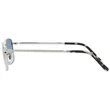 Kép 3/4 - Ray-Ban napszemüveg - RB3717-003/3F - 