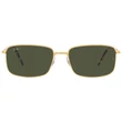 Kép 2/4 - Ray-Ban napszemüveg - RB3717-919631 - 
