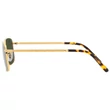 Kép 3/4 - Ray-Ban napszemüveg - RB3717-919631 - 