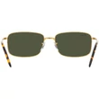 Kép 4/4 - Ray-Ban napszemüveg - RB3717-919631 - 