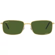 Kép 2/4 - Ray-Ban napszemüveg - RB3717-9196P1 - 