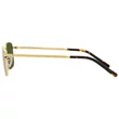 Kép 3/4 - Ray-Ban napszemüveg - RB3717-9196P1 - 