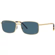 Kép 1/4 - Ray-Ban napszemüveg - RB3717-9196S2 - 
