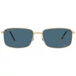 Kép 2/4 - Ray-Ban napszemüveg - RB3717-9196S2 - 