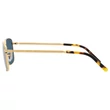 Kép 3/4 - Ray-Ban napszemüveg - RB3717-9196S2 - 