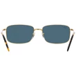 Kép 4/4 - Ray-Ban napszemüveg - RB3717-9196S2 - 
