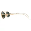 Kép 3/4 - Ray-Ban napszemüveg - RB3719-001/31 - 