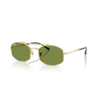 Kép 1/4 - Ray-Ban napszemüveg - RB3719-001/4E - 