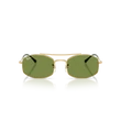 Kép 2/4 - Ray-Ban napszemüveg - RB3719-001/4E - 