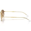 Kép 3/4 - Ray-Ban napszemüveg - RB3719-001/51 - 