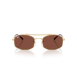 Kép 2/4 - Ray-Ban napszemüveg - RB3719-001/C5 - 