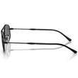 Kép 3/4 - Ray-Ban napszemüveg - RB3719-002/B1 - 