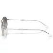 Kép 3/4 - Ray-Ban napszemüveg - RB3719-003/M3 - 