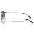 Kép 3/4 - Ray-Ban napszemüveg - RB3719-004/S3 - 