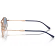 Kép 3/4 - Ray-Ban napszemüveg - RB3719-92623F - 