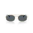 Kép 2/4 - Ray-Ban napszemüveg - RB3719-9278R5 - 