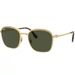 Kép 1/4 - Ray-Ban napszemüveg - RB3720-001/31 - 
