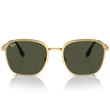 Kép 2/4 - Ray-Ban napszemüveg - RB3720-001/31 - 