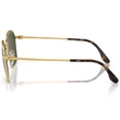 Kép 3/4 - Ray-Ban napszemüveg - RB3720-001/31 - 