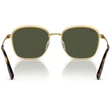 Kép 4/4 - Ray-Ban napszemüveg - RB3720-001/31 - 