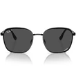 Kép 2/4 - Ray-Ban napszemüveg - RB3720-002/K8 - 