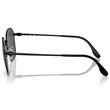 Kép 3/4 - Ray-Ban napszemüveg - RB3720-002/K8 - 