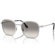 Kép 1/4 - Ray-Ban napszemüveg - RB3720-003/32 - 