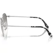 Kép 3/4 - Ray-Ban napszemüveg - RB3720-003/32 - 