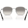 Kép 4/4 - Ray-Ban napszemüveg - RB3720-003/32 - 