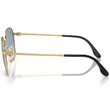 Kép 3/4 - Ray-Ban napszemüveg - RB3720-90003F - 
