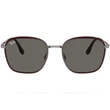 Kép 2/4 - Ray-Ban napszemüveg - RB3720-9263R5 - 