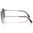 Kép 3/4 - Ray-Ban napszemüveg - RB3720-9263R5 - 