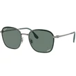 Kép 1/4 - Ray-Ban napszemüveg - RB3720-9264O9 - 