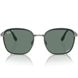 Kép 2/4 - Ray-Ban napszemüveg - RB3720-9264O9 - 