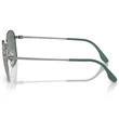 Kép 3/4 - Ray-Ban napszemüveg - RB3720-9264O9 - 