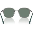 Kép 4/4 - Ray-Ban napszemüveg - RB3720-9264O9 - 