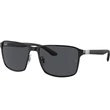 Kép 1/4 - Ray-Ban napszemüveg - RB3721-186/87 - 