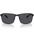 Kép 2/4 - Ray-Ban napszemüveg - RB3721-186/87 - 