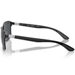 Kép 3/4 - Ray-Ban napszemüveg - RB3721-186/87 - 