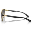 Kép 3/4 - Ray-Ban napszemüveg - RB3721-187/11 - 