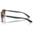 Kép 3/4 - Ray-Ban napszemüveg - RB3721-188/13 - 