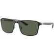 Kép 1/4 - Ray-Ban napszemüveg - RB3721-914471 - 