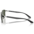 Kép 3/4 - Ray-Ban napszemüveg - RB3721-914471 - 
